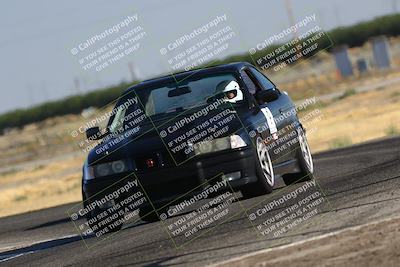 media/Jul-26-2025-Speed Ventures (Sat) [[fe569e6cf0]]/Green Group/Sweeper/